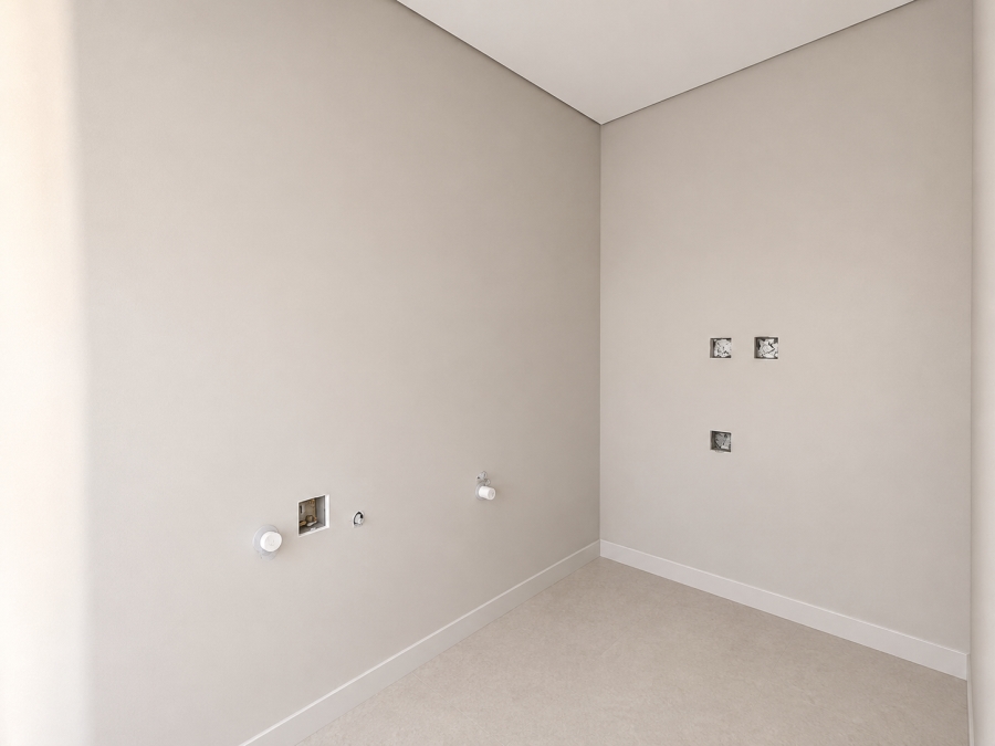 4 Bedroom Property for Sale in Sandown Western Cape